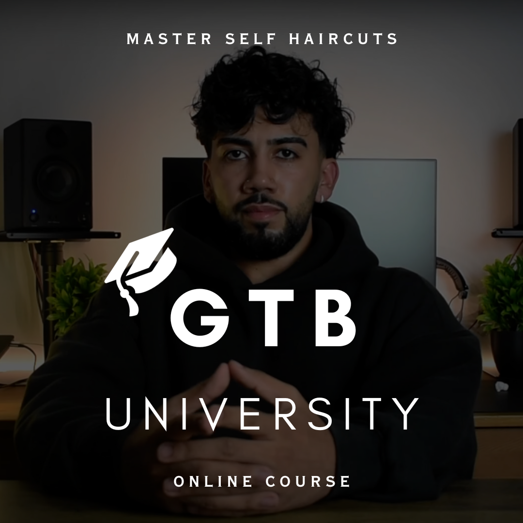 GTB UNIVERSITY